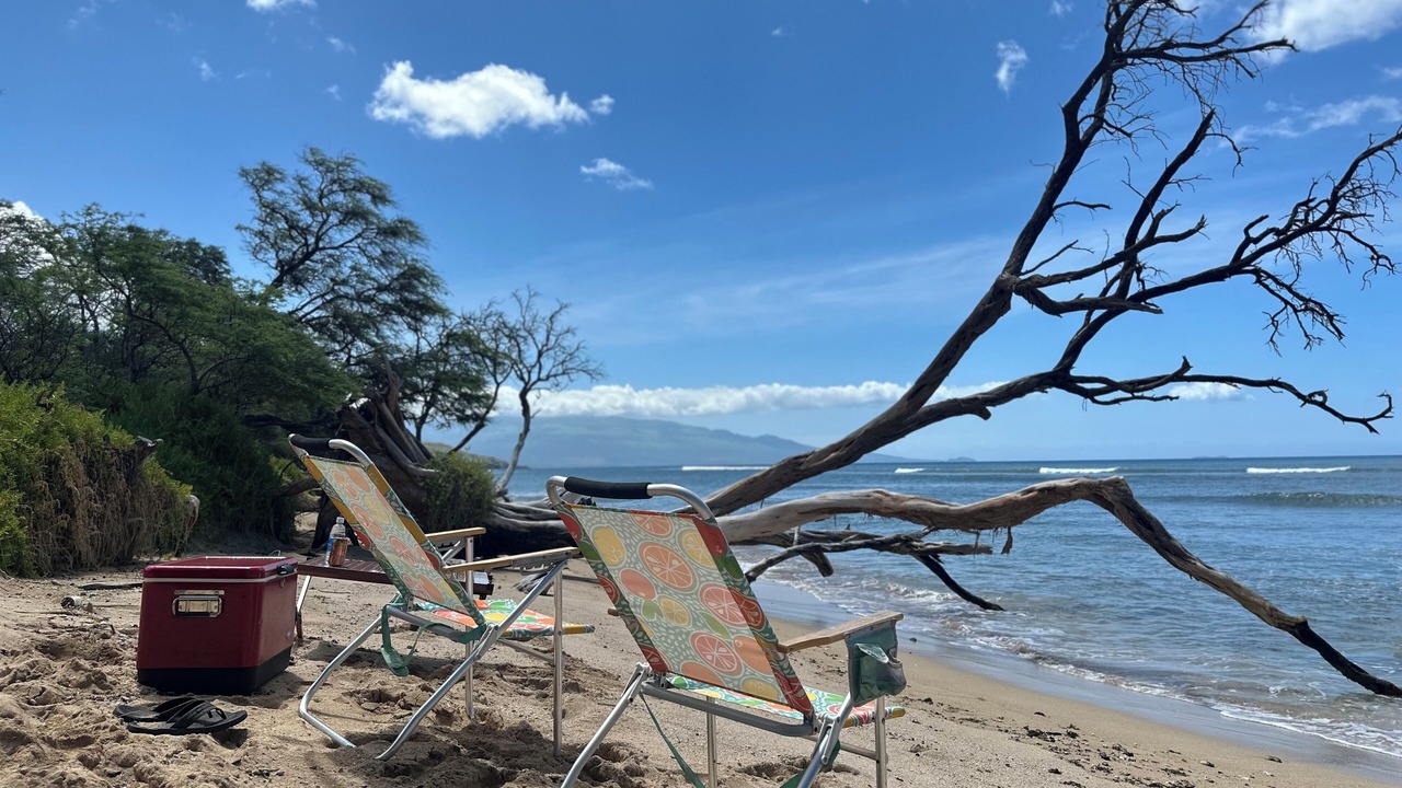 Photo of Others in Paia