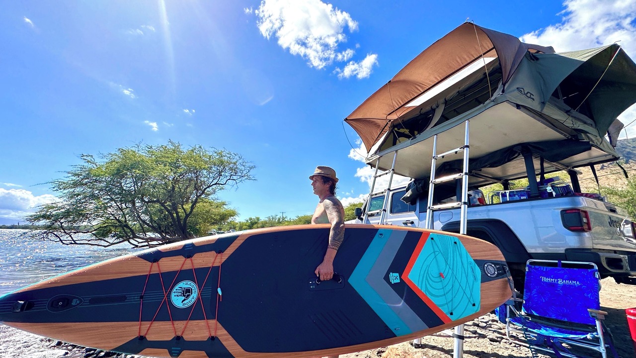 Photo of Others in Paia