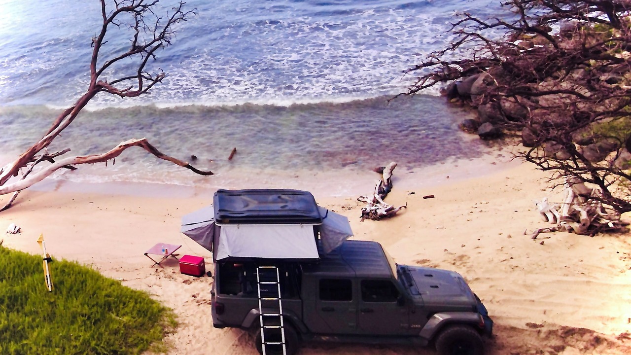 Photo of Others in Paia