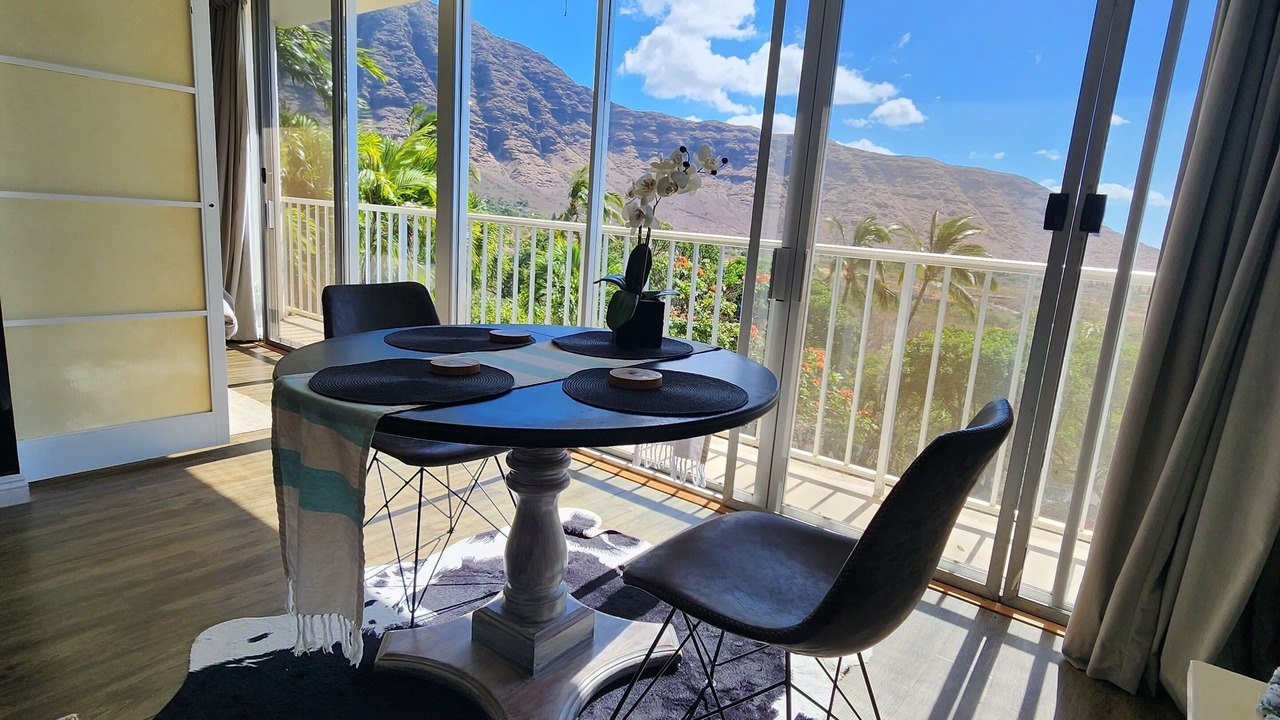 Photo of Bedroom in Makaha
