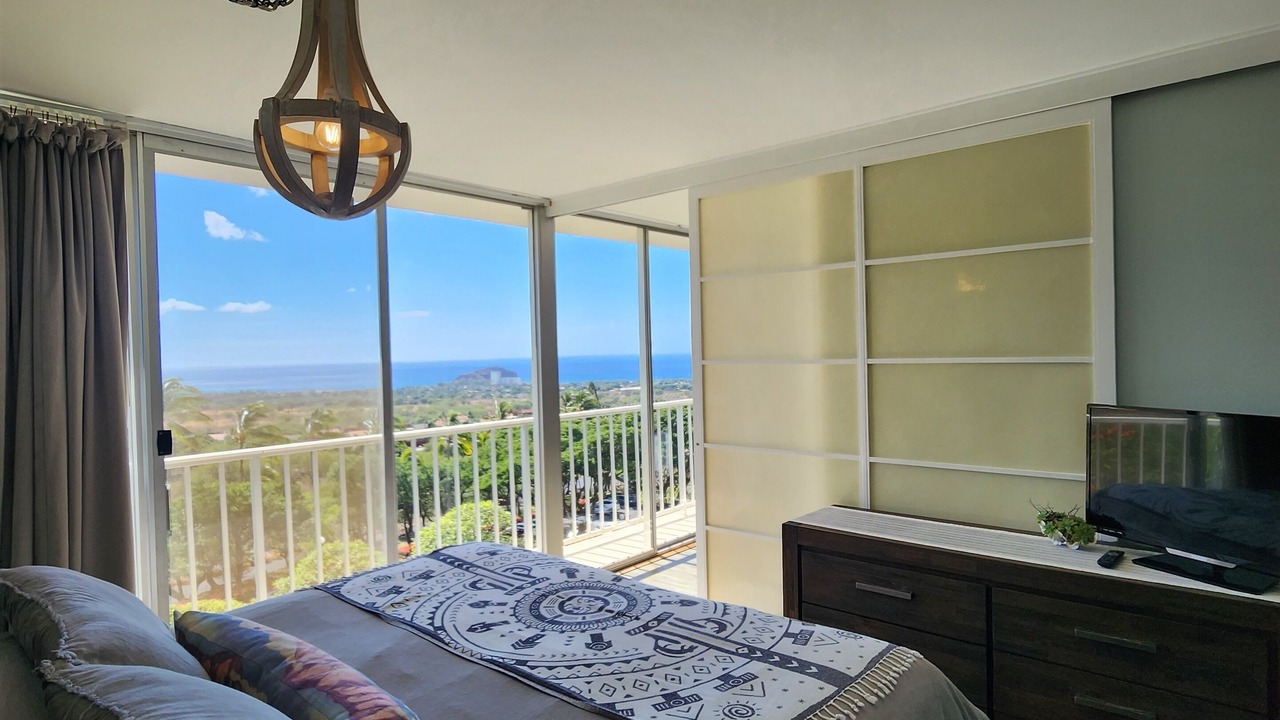 Photo of Others in Makaha