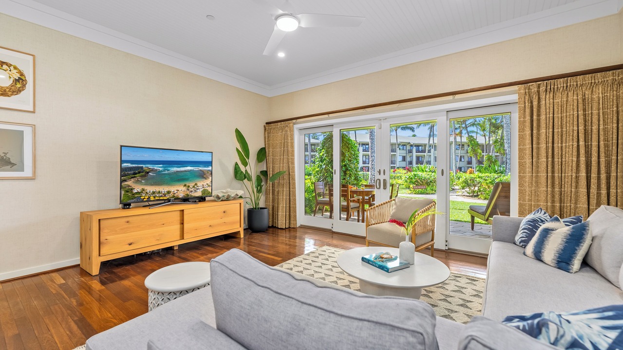 Photo of Bedroom in Kahuku