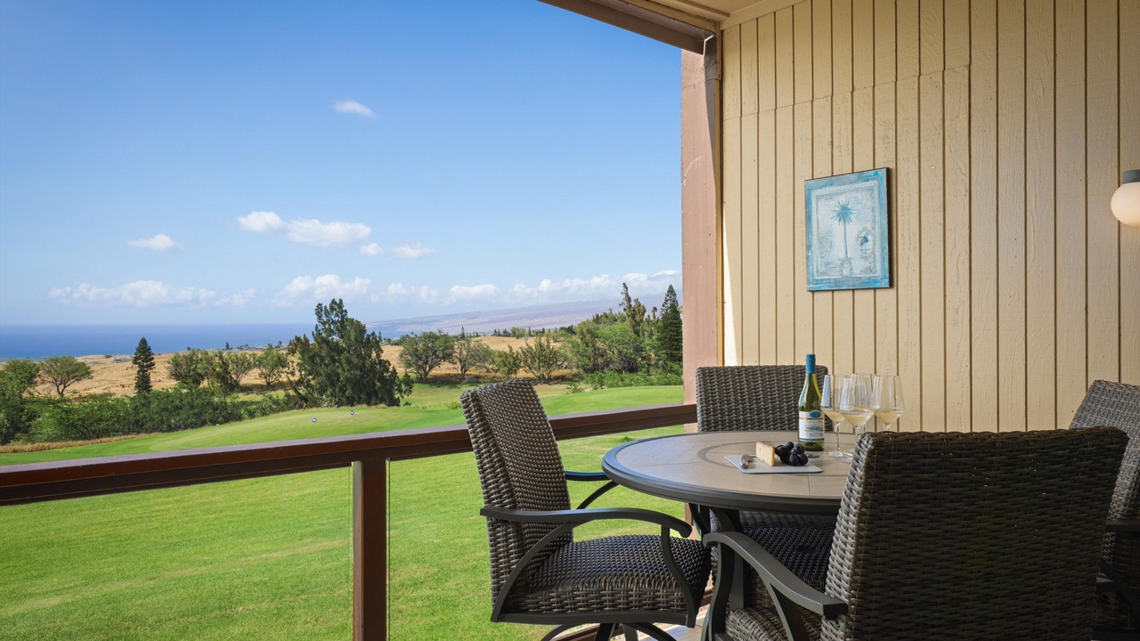 Photo of Outdoor in Waikoloa