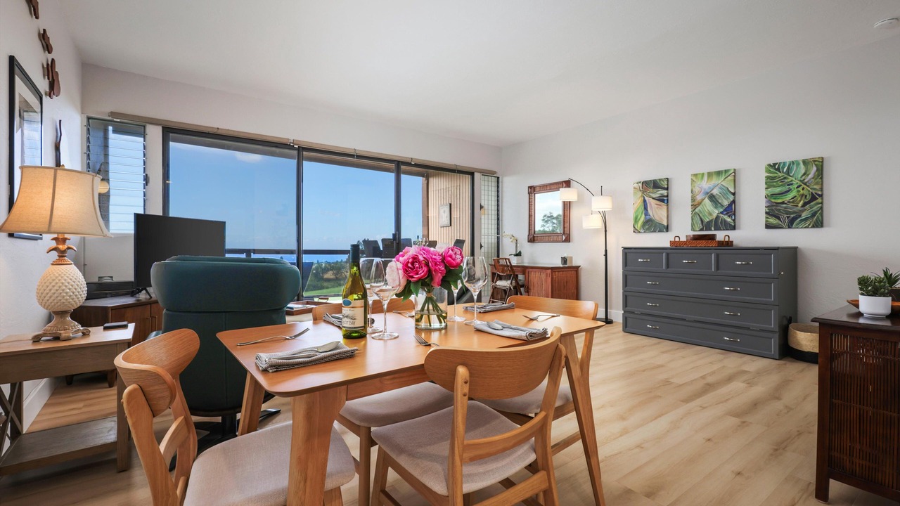 Photo of Bedroom in Waikoloa