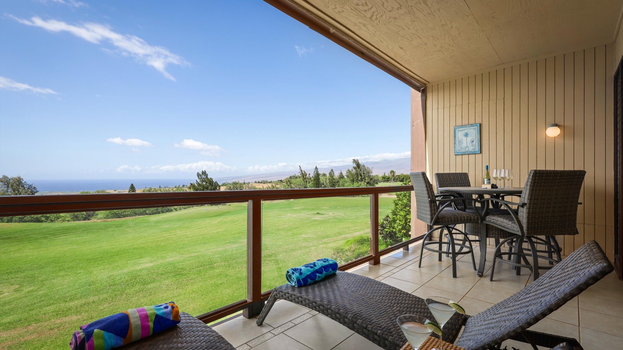 Photo of Outdoor in Waikoloa