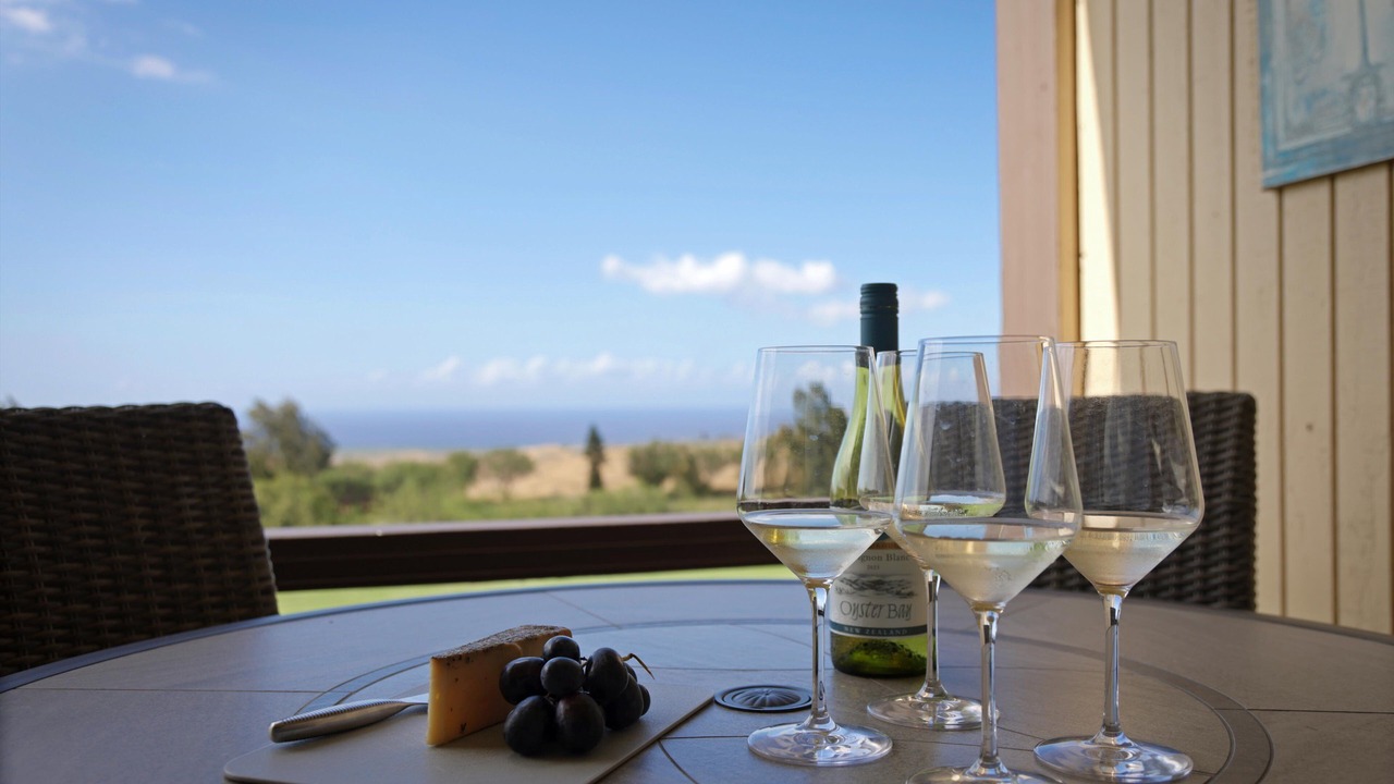 Photo of Outdoor in Waikoloa