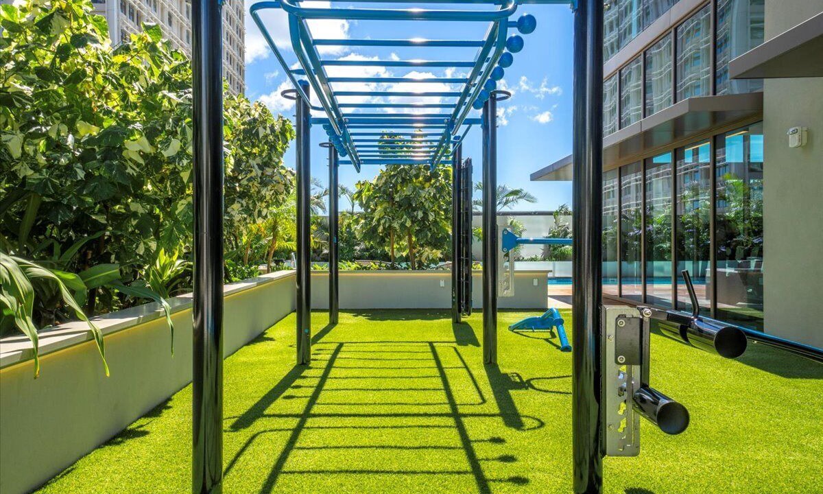 Photo of Outdoor in Ala Moana