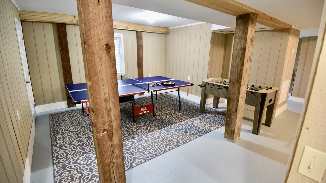 Photo of Bedroom in Frisco