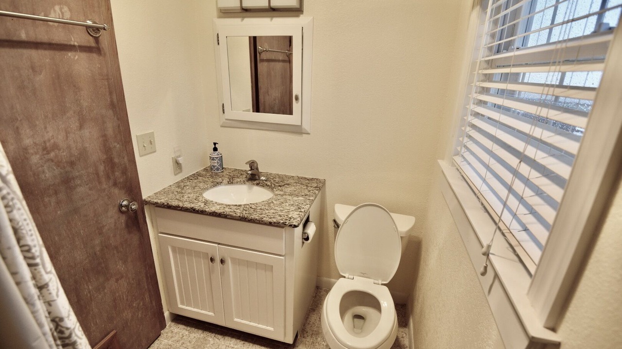 Photo of Bathroom in Frisco