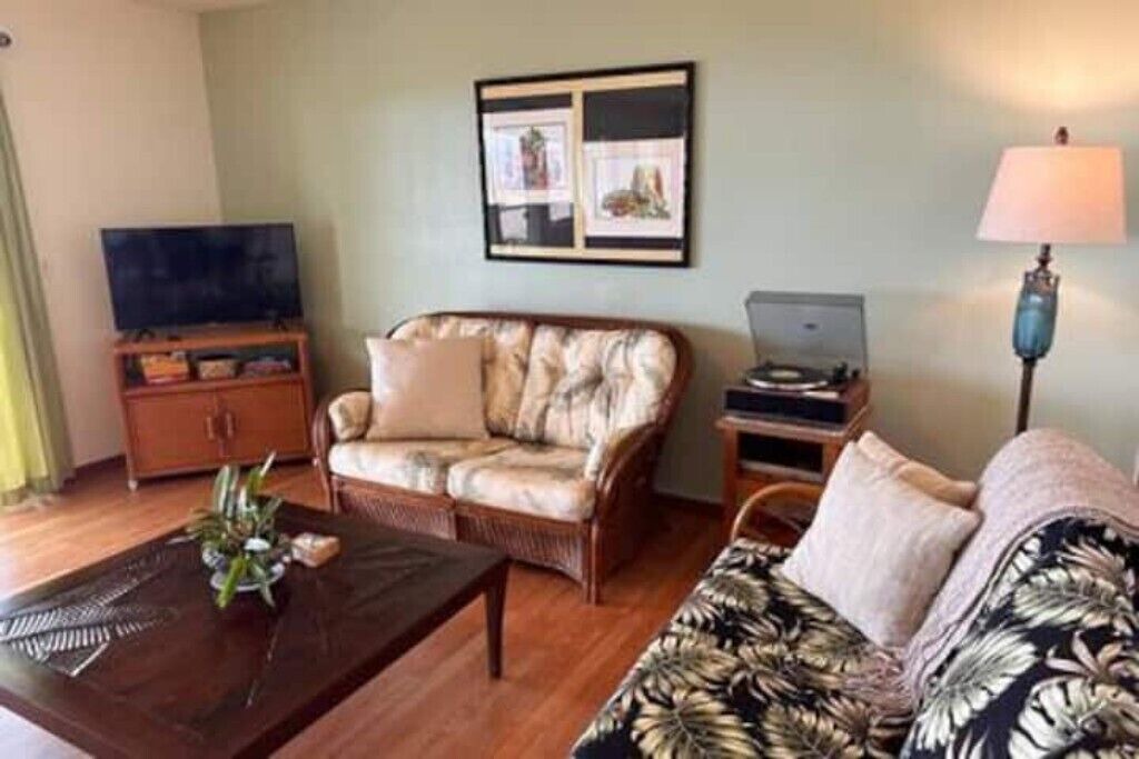 Photo of Bedroom in Discovery Harbour