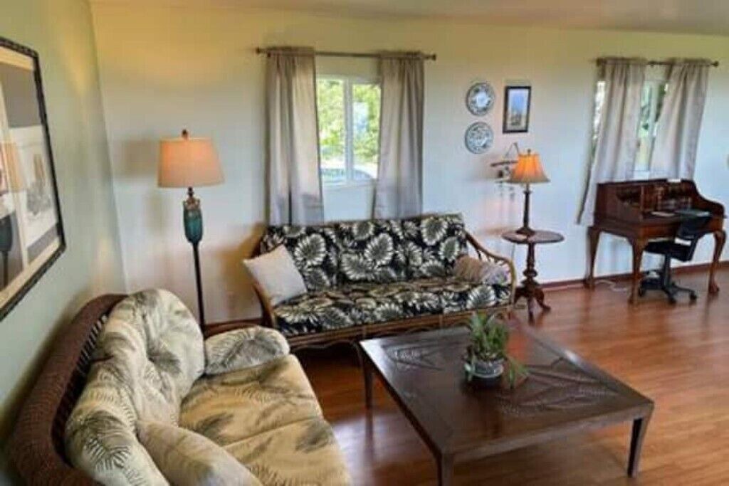 Photo of Bedroom in Discovery Harbour
