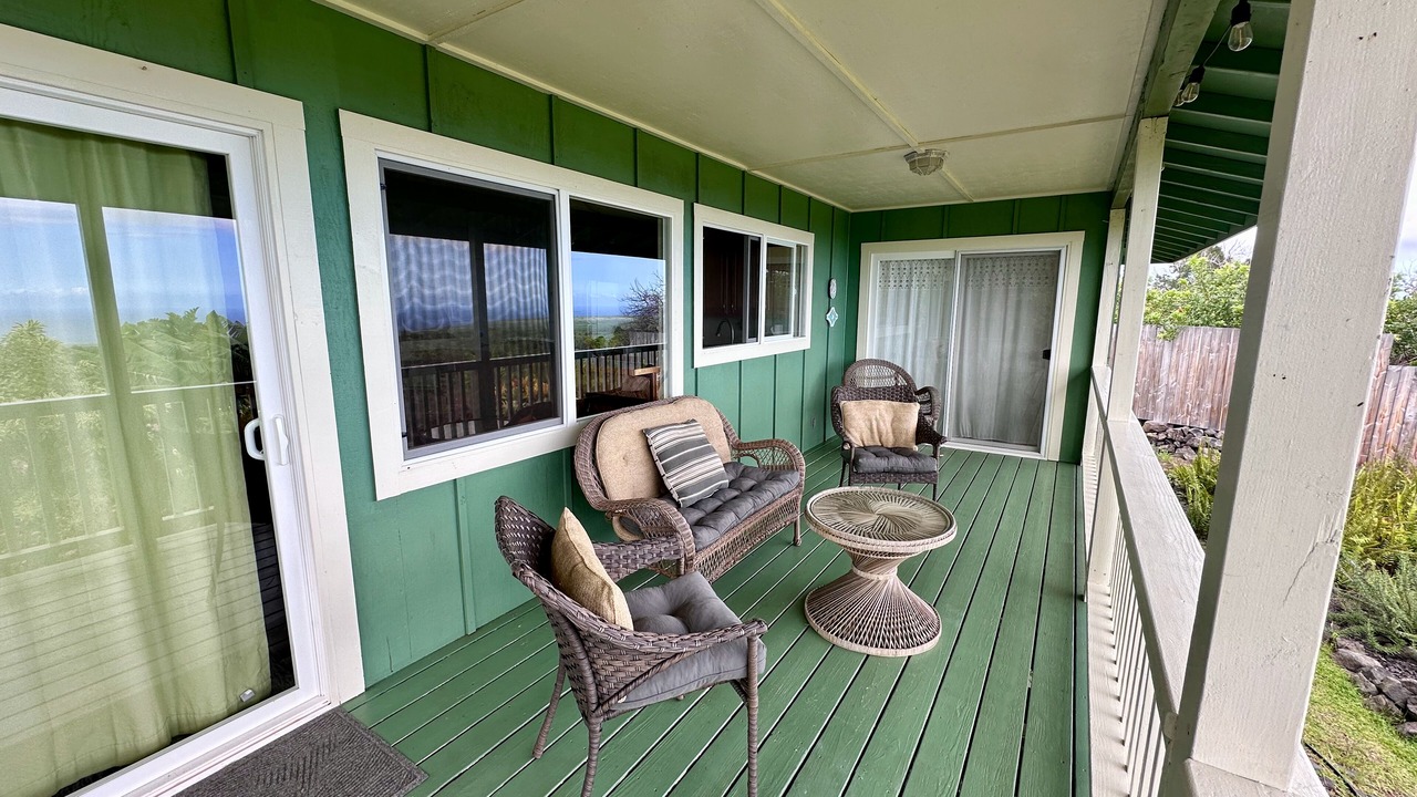 Photo of Outdoor in Discovery Harbour