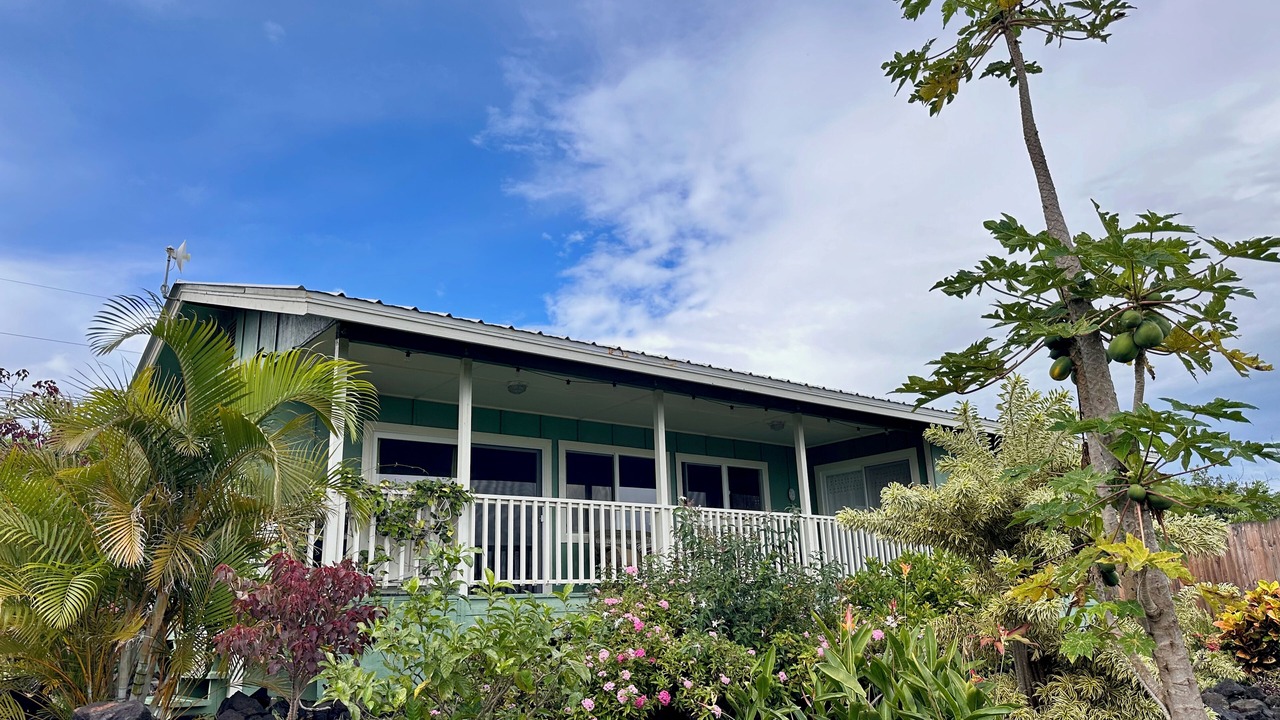 Photo of Outdoor in Discovery Harbour