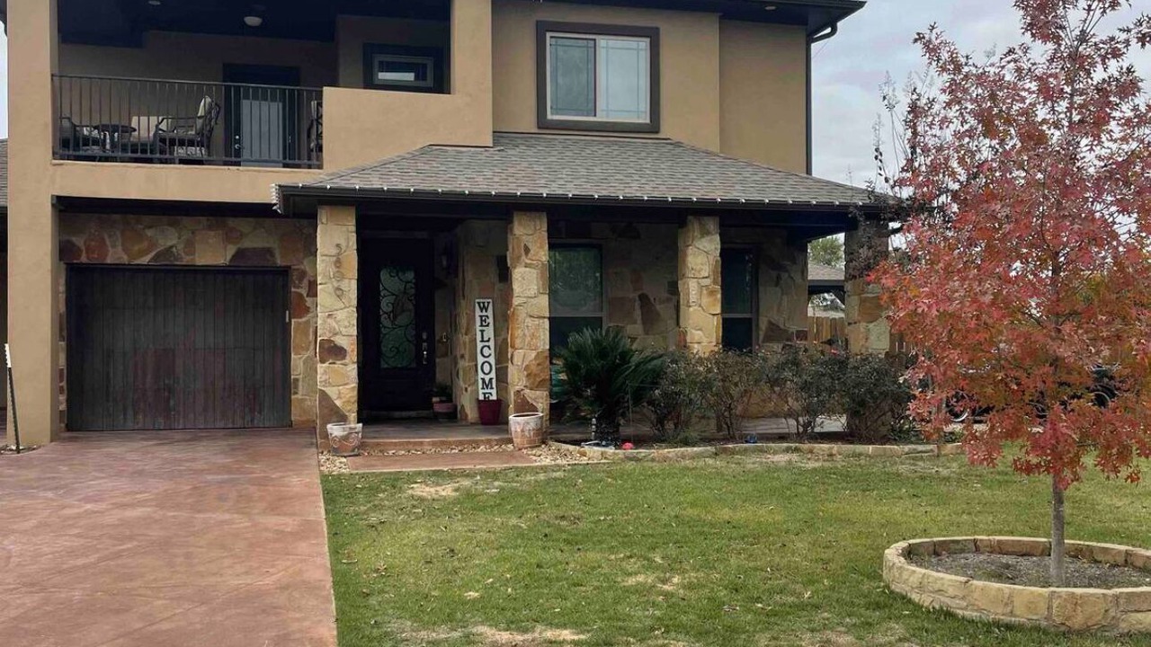 Photo of Outdoor in Imperial Valley