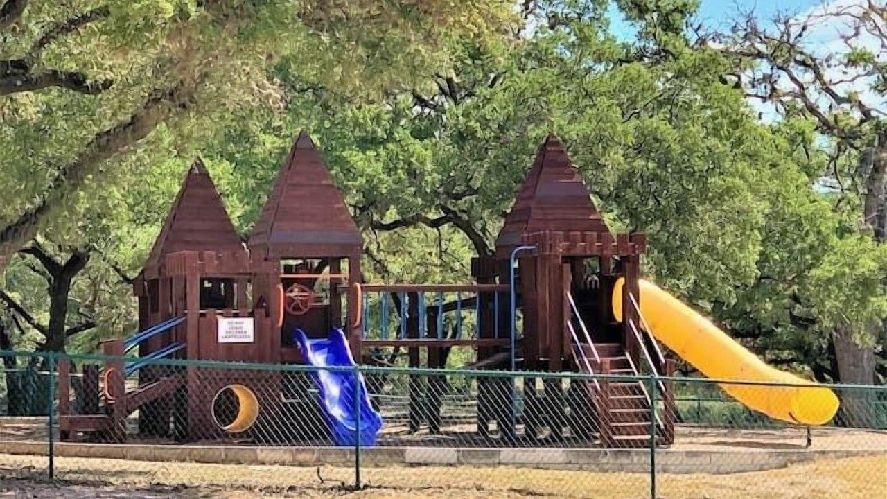 Photo of Others in Highland Lake Estates