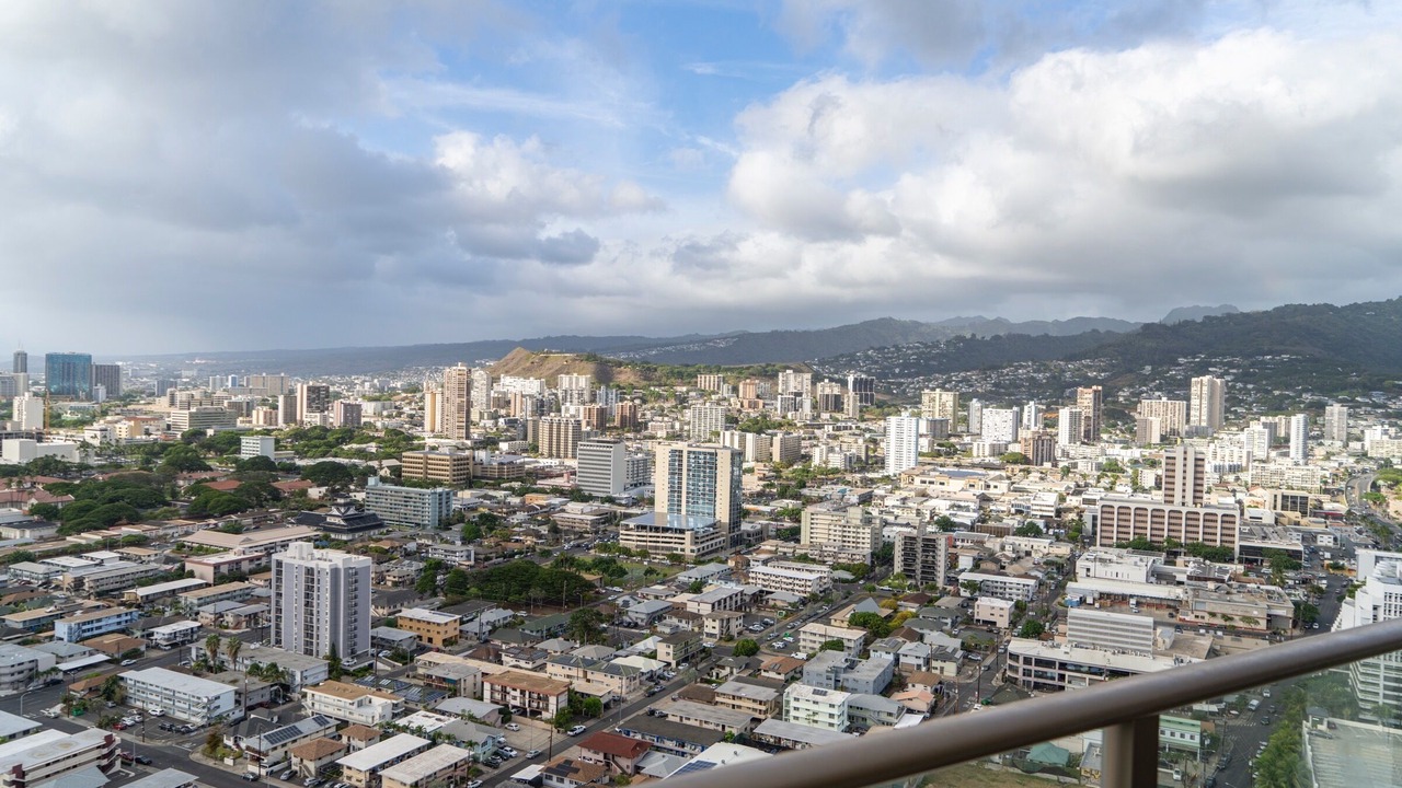 Photo of Outdoor in Ala Moana