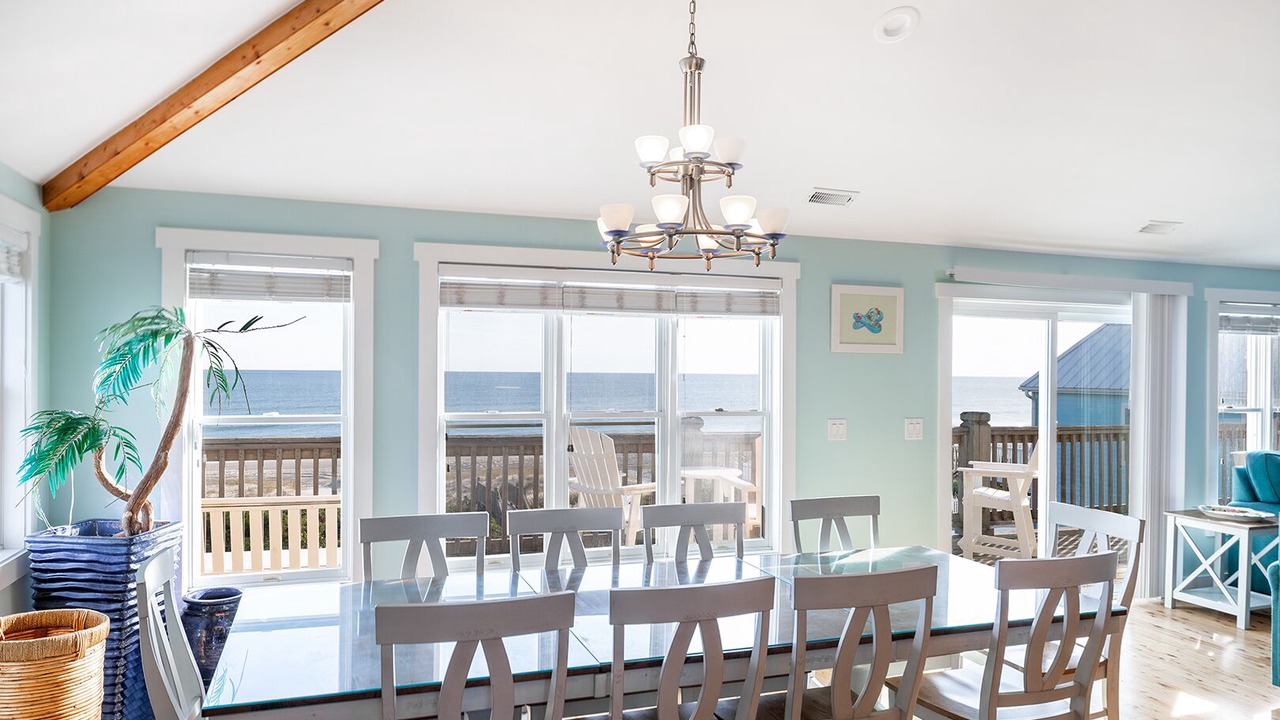 Photo of Others in Emerald Isle