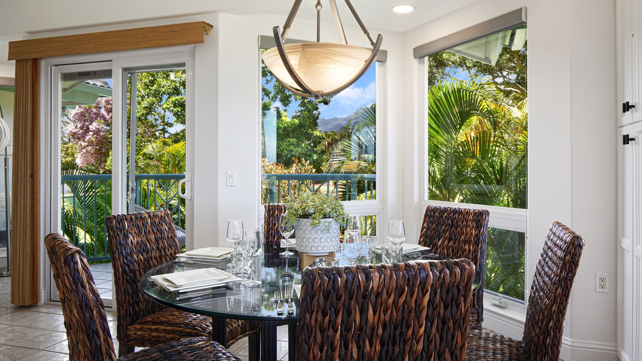 Photo of Bedroom in Kaiulani