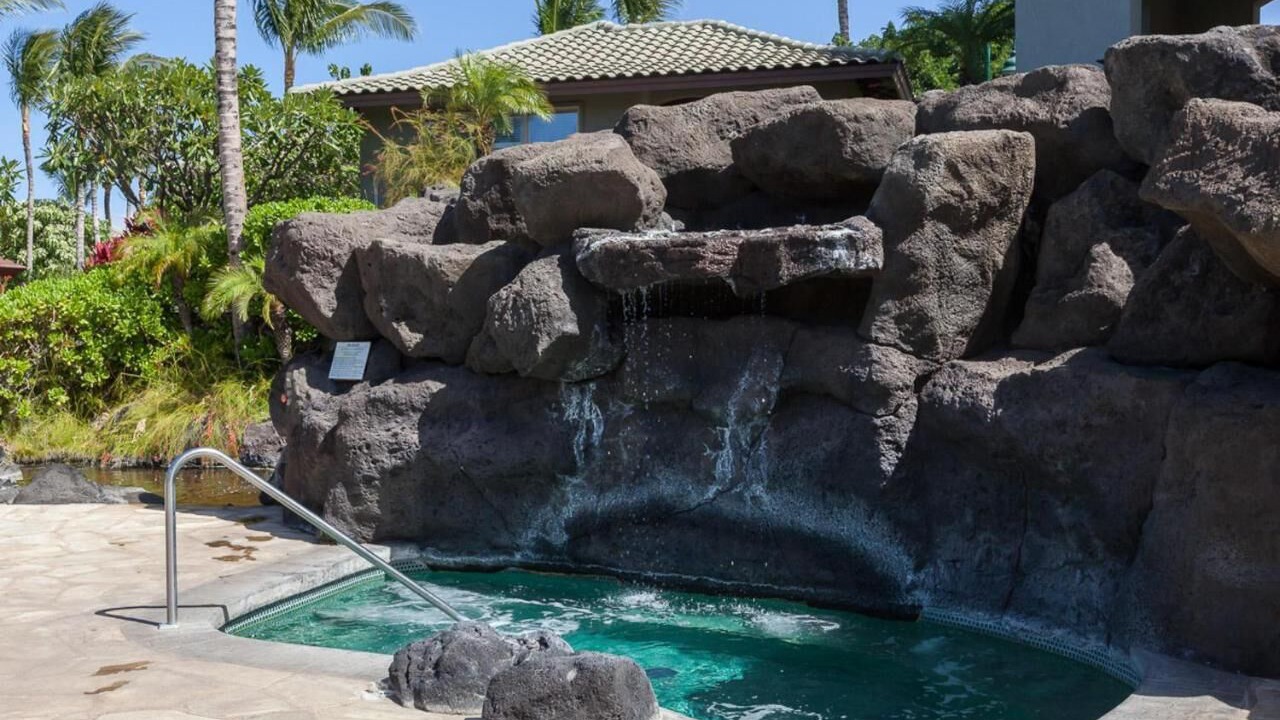 Photo of Outdoor in Kulalani