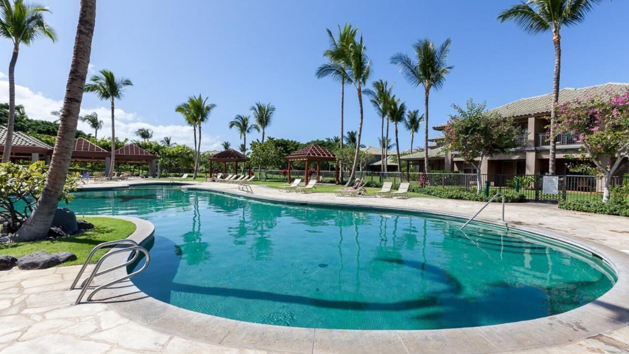 Photo of Outdoor in Kulalani
