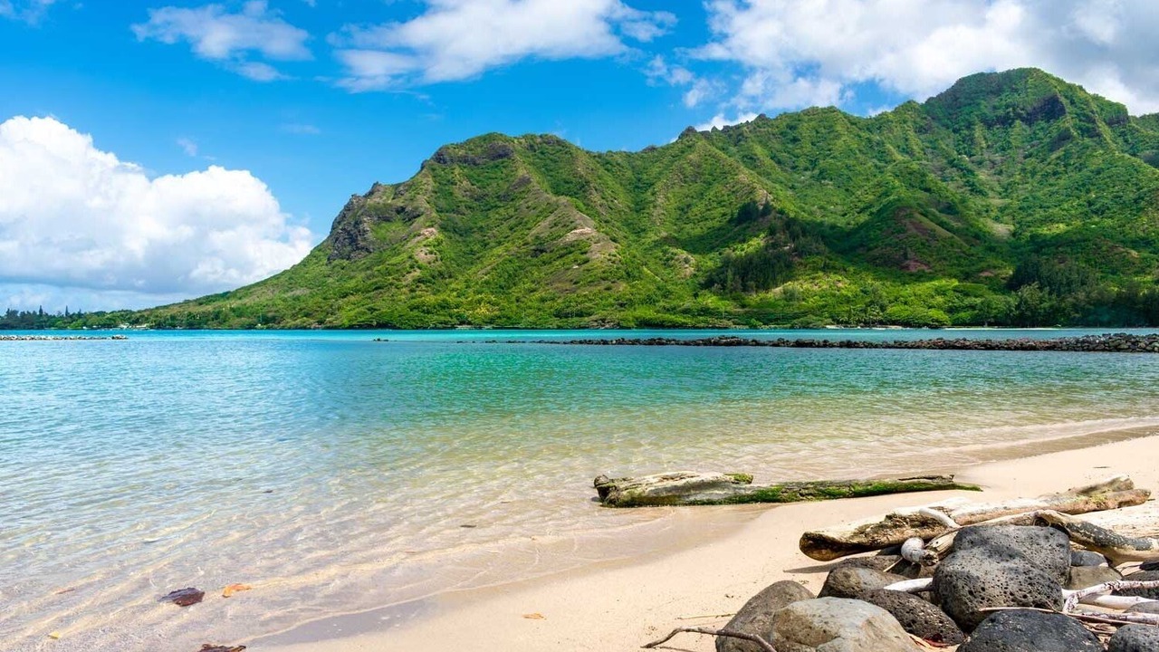Photo of Others in Hauula