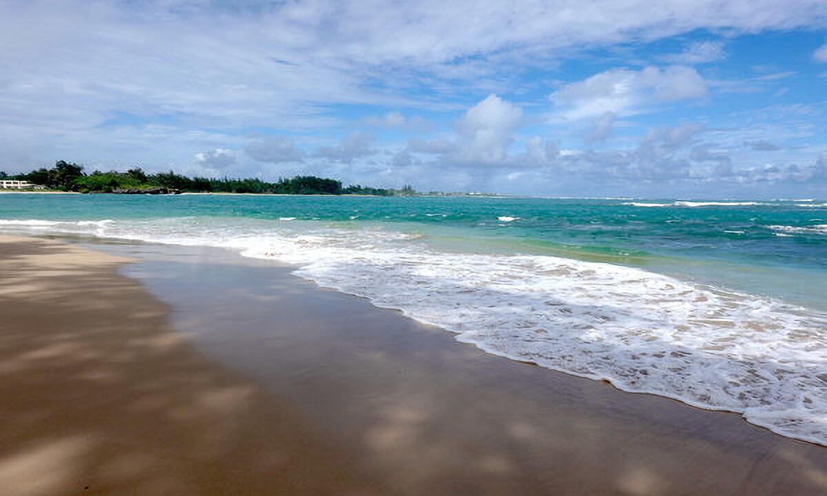 Photo of Others in Hauula