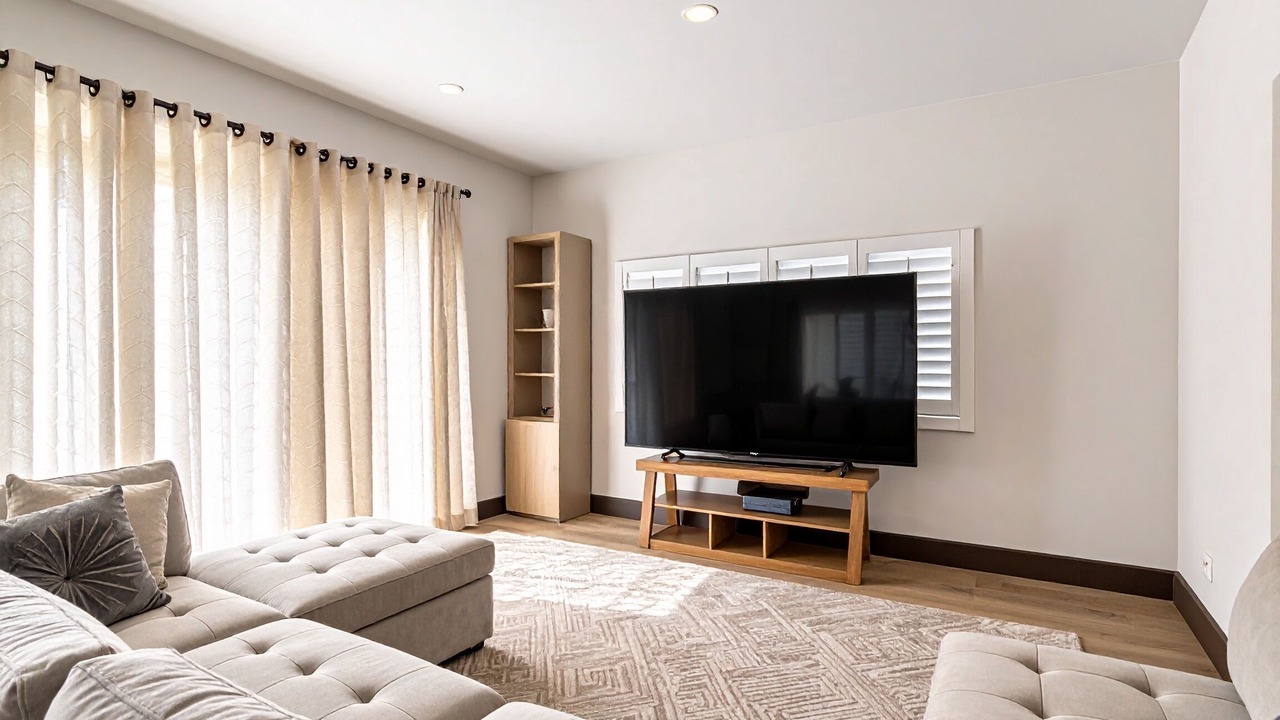 Photo of Bedroom in Hauula