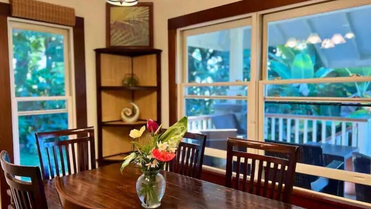 Photo of Others in Kealakekua