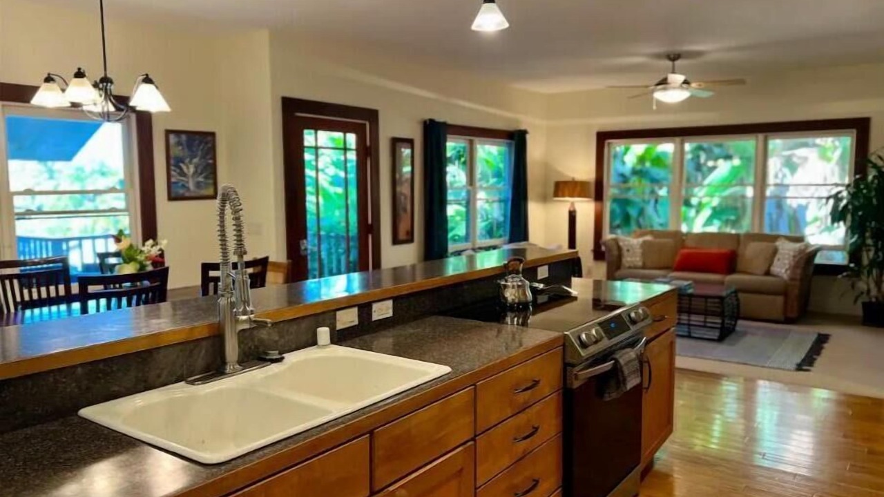 Photo of Others in Kealakekua