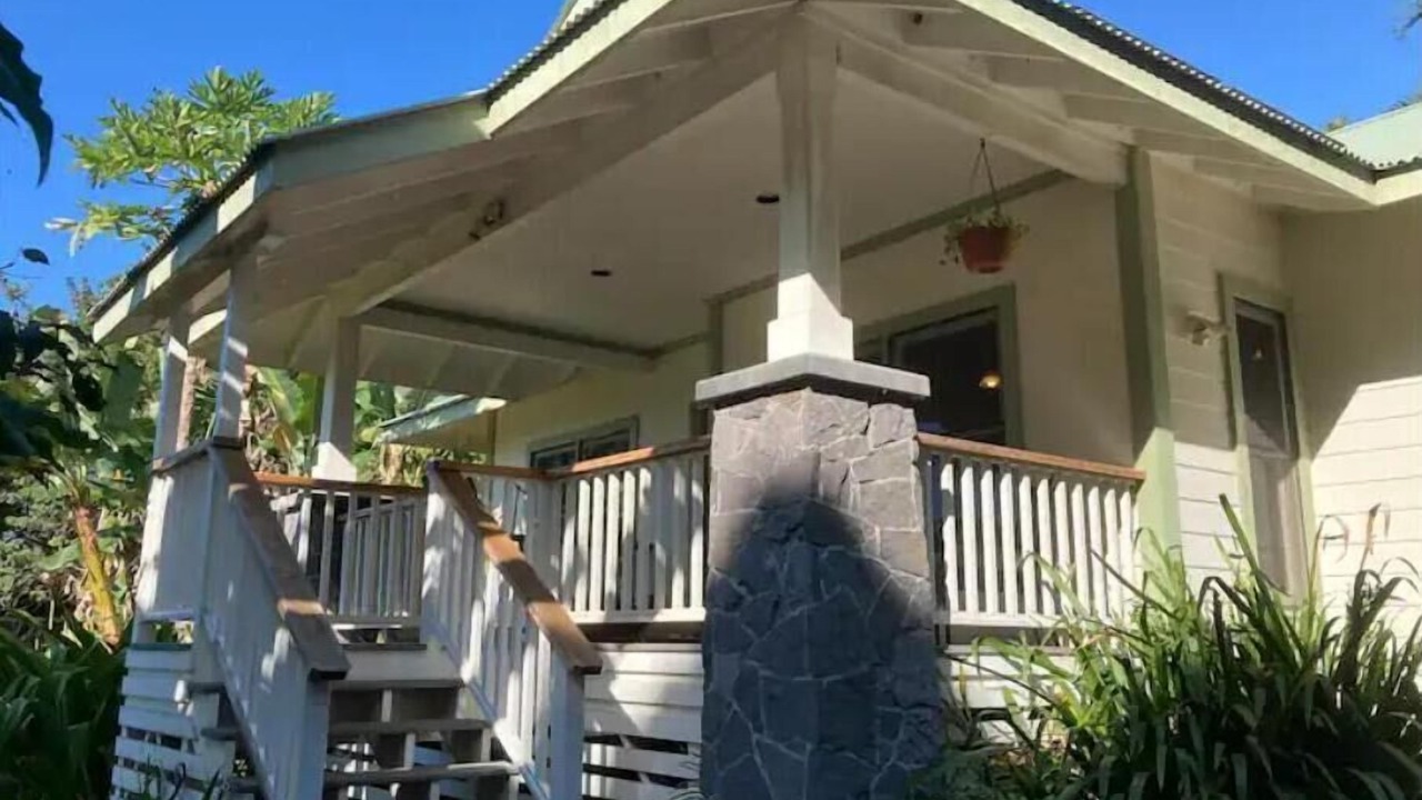 Photo of Others in Kealakekua