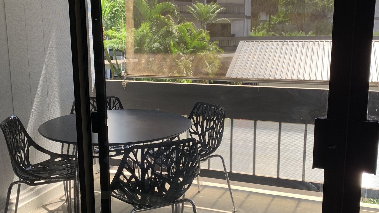Photo of Others in Hilo
