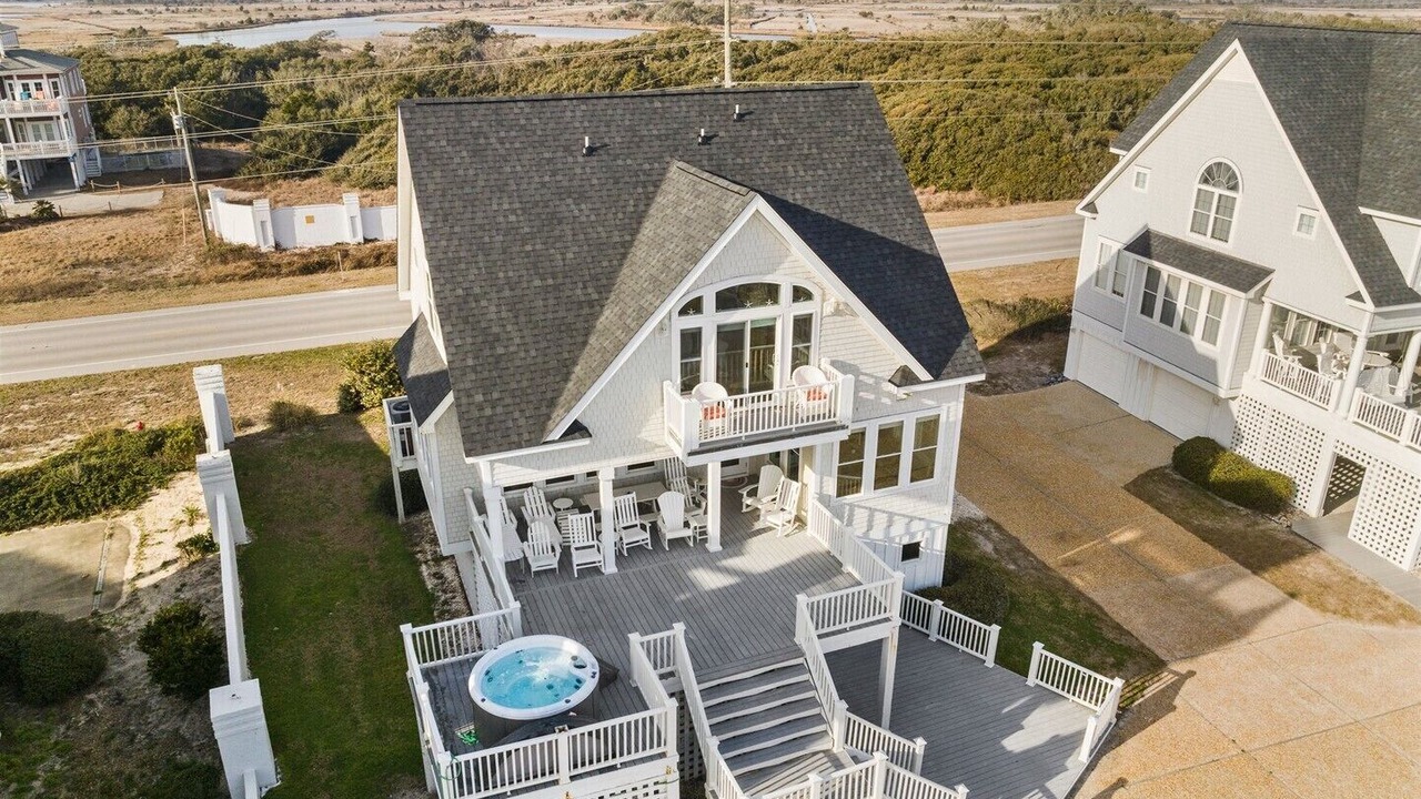 Photo of Others in North Topsail Beach