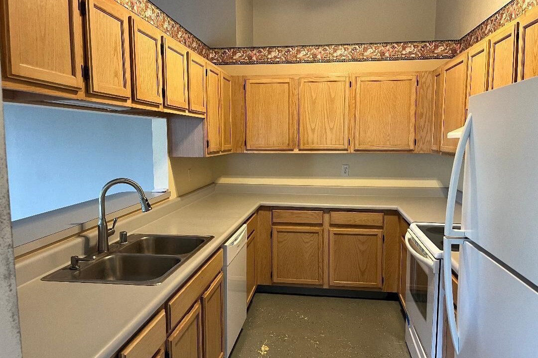 Photo of Kitchen in Kalaoa