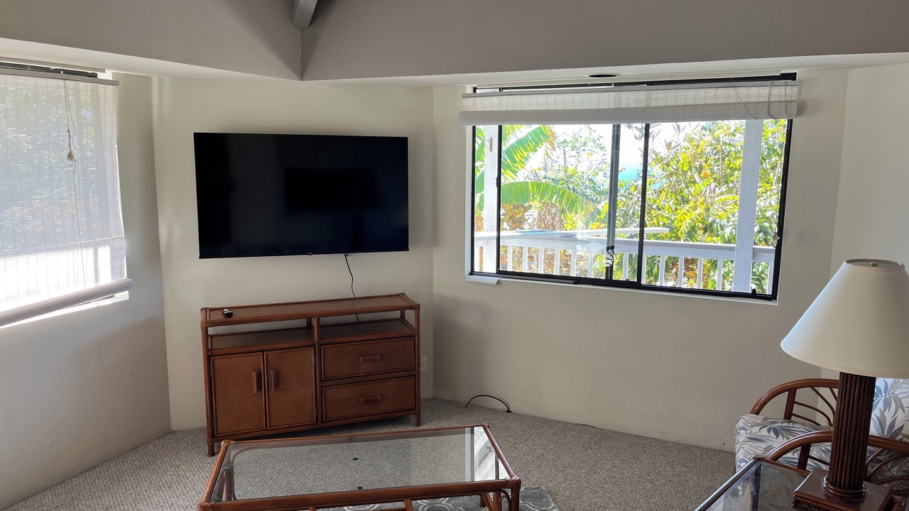 Photo of Livingroom in Kalaoa