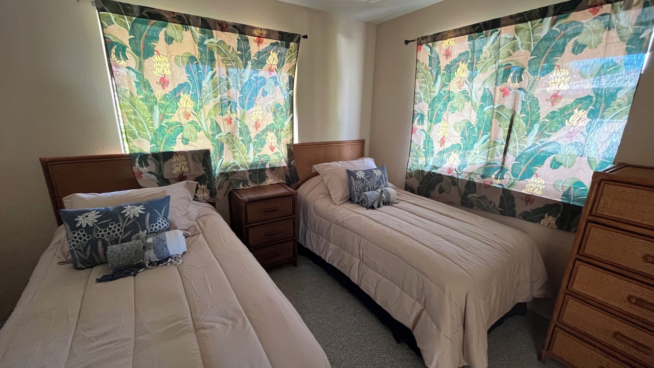 Photo of Bedroom in Kalaoa