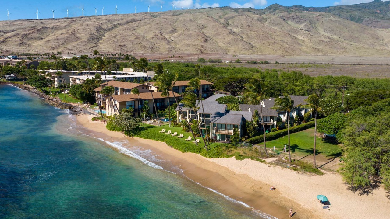Photo of Others in Maalaea