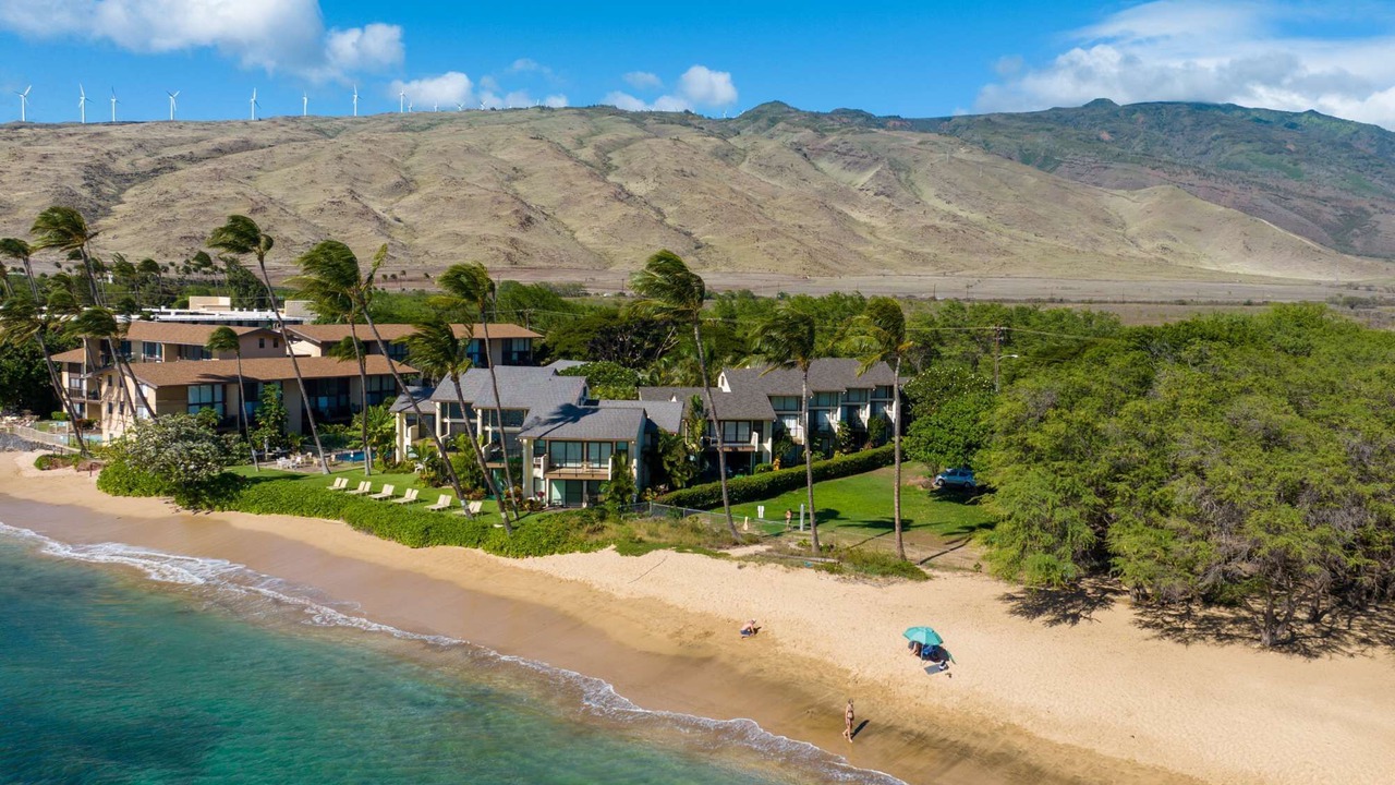 Photo of Others in Maalaea