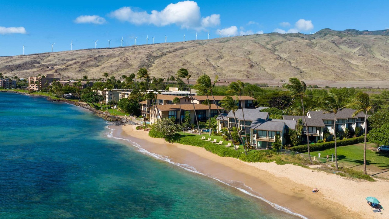 Photo of Others in Maalaea