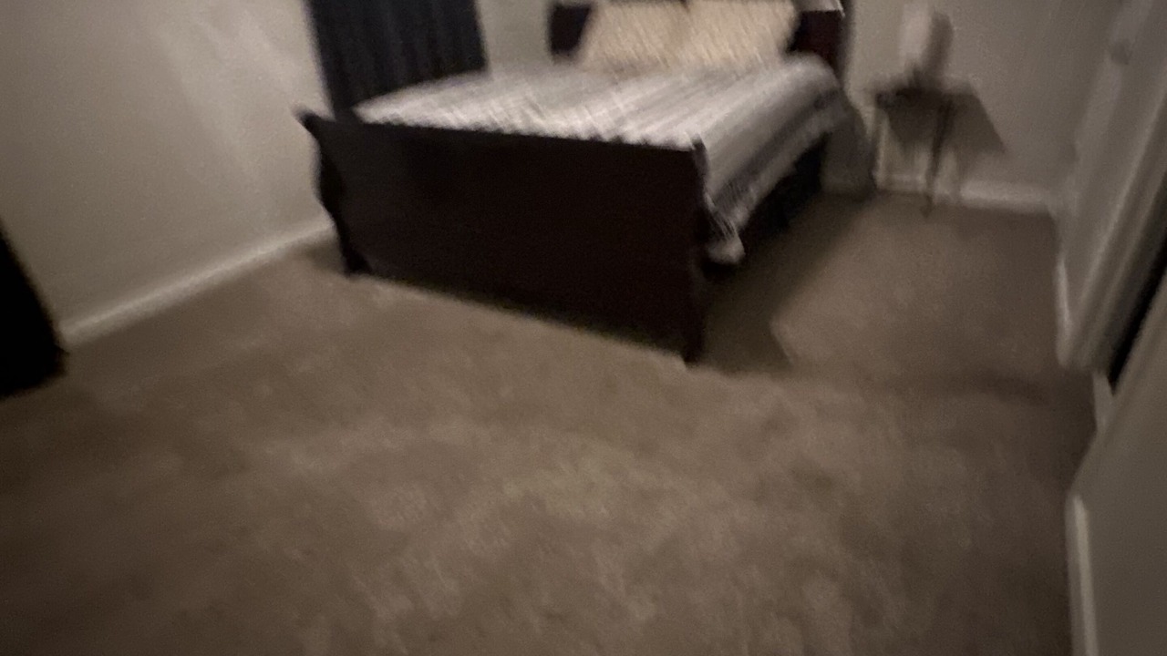 Photo of Bedroom in Winterville