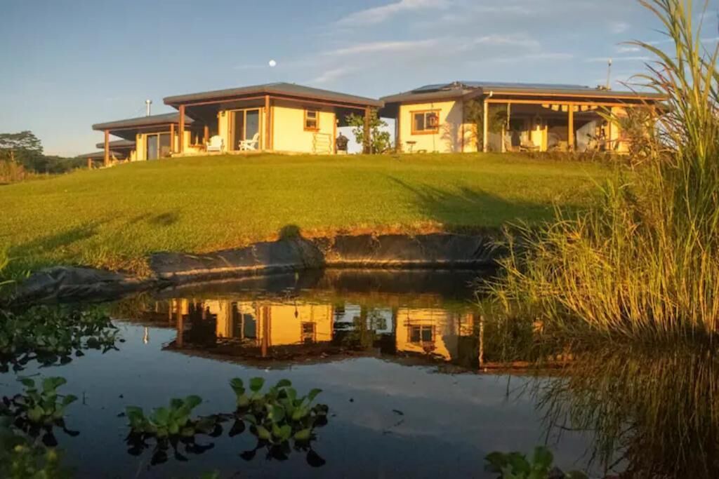 Photo of Outdoor in Hilo