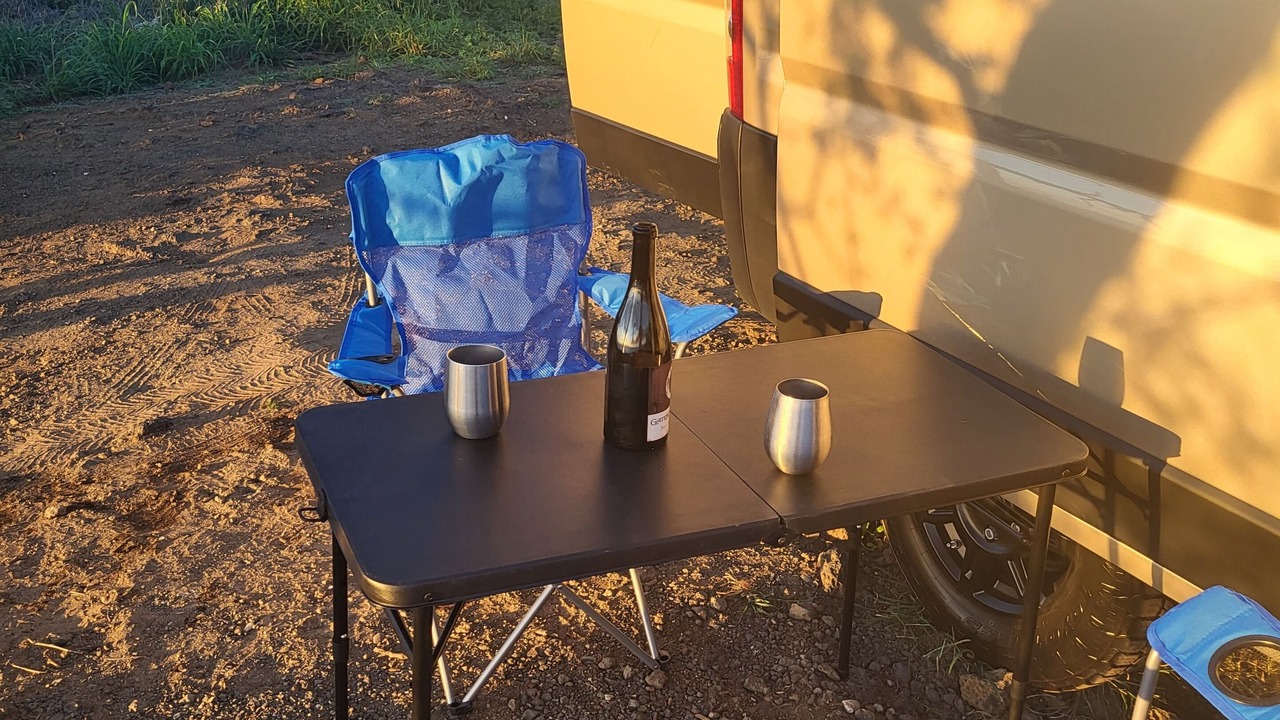 Photo of Outdoor in Kihei