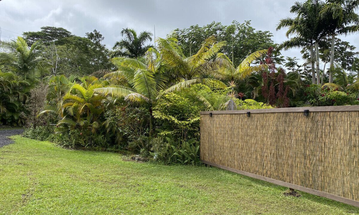 Photo of Others in Leilani Estates