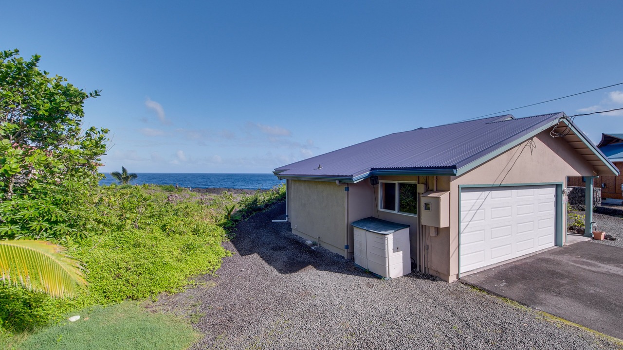 Photo of Outdoor in Keaau
