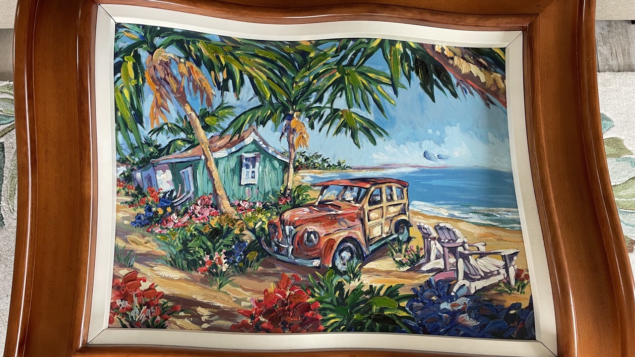 Photo of Others in Kona Palisades
