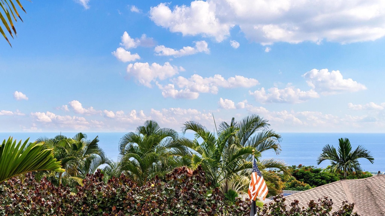 Photo of Others in Kona Palisades