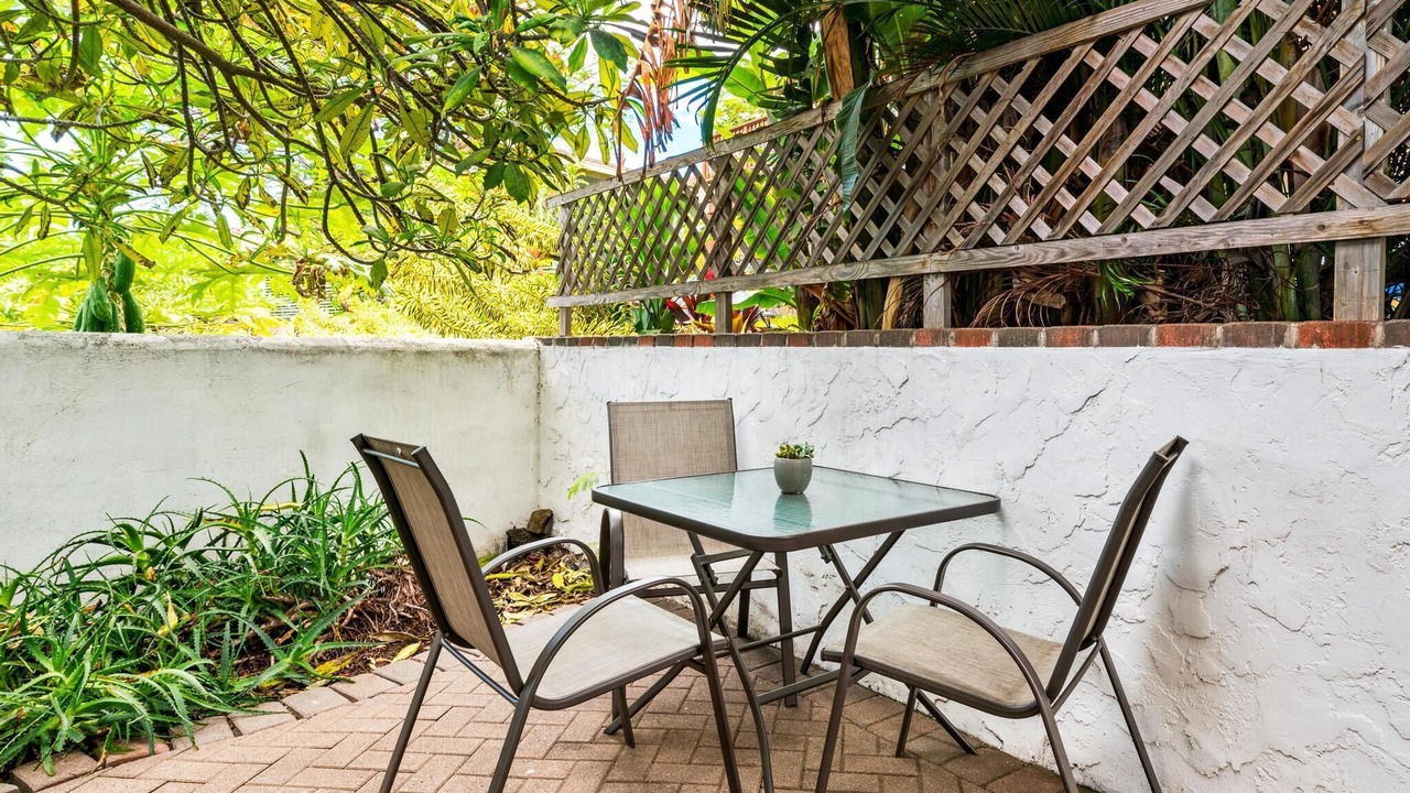 Photo of Outdoor in Kona Palisades