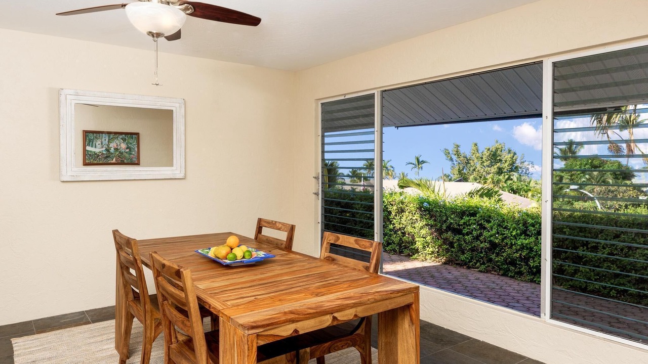 Photo of Outdoor in Kona Palisades