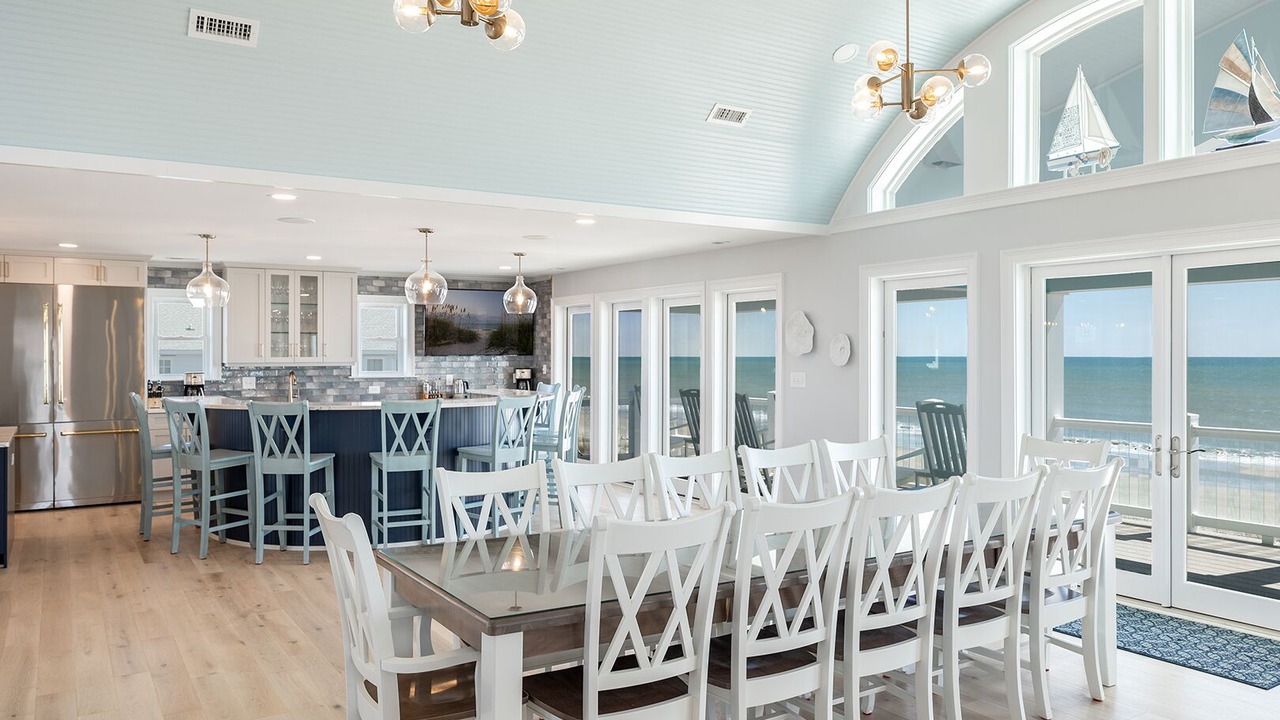 Photo of Others in Emerald Isle