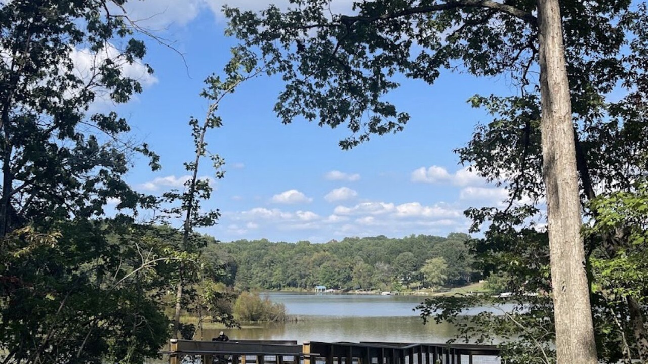 Photo of Outdoor in Boger City