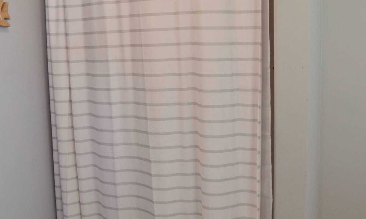 Photo of Bathroom in Davis